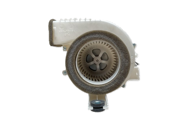 Ventilador Batería Toyota Auris 2012-2018