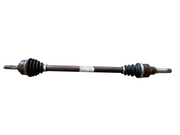 Palier del dcho Citroen C2 /C3 02-10