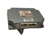 Modulo control transferencia Nissan 330843X42A