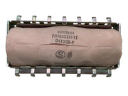 Airbag Pasajero Honda Accord 2002-2008