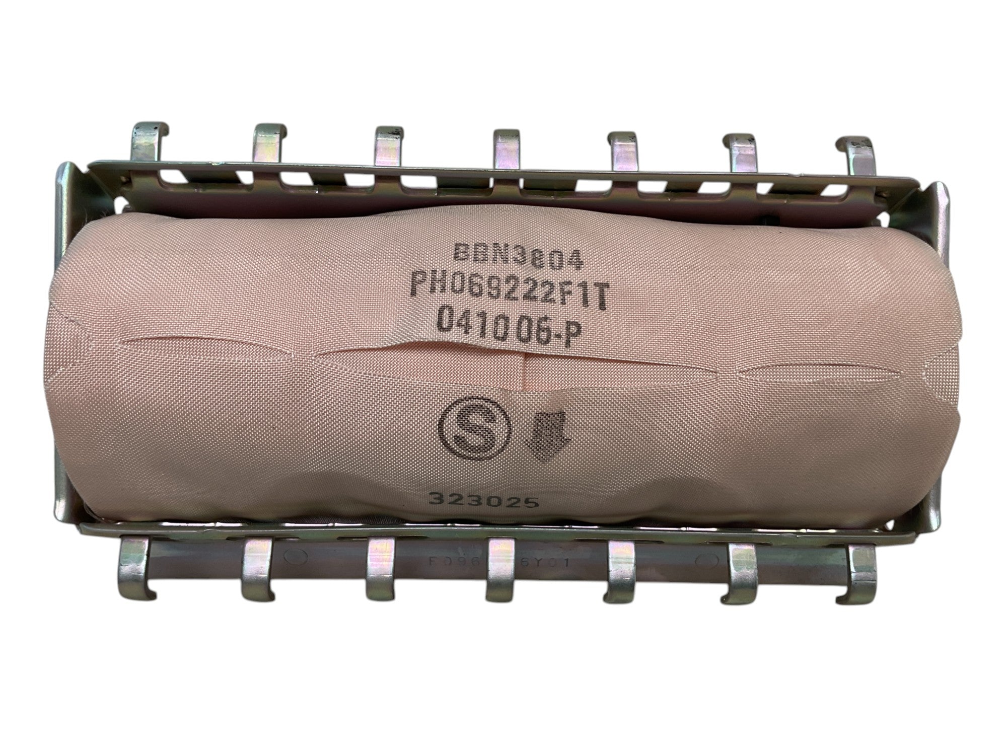 Airbag Pasajero Honda Accord 2002-2008