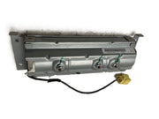 Airbag del dcho Nissan Pathfinder R51 05-12