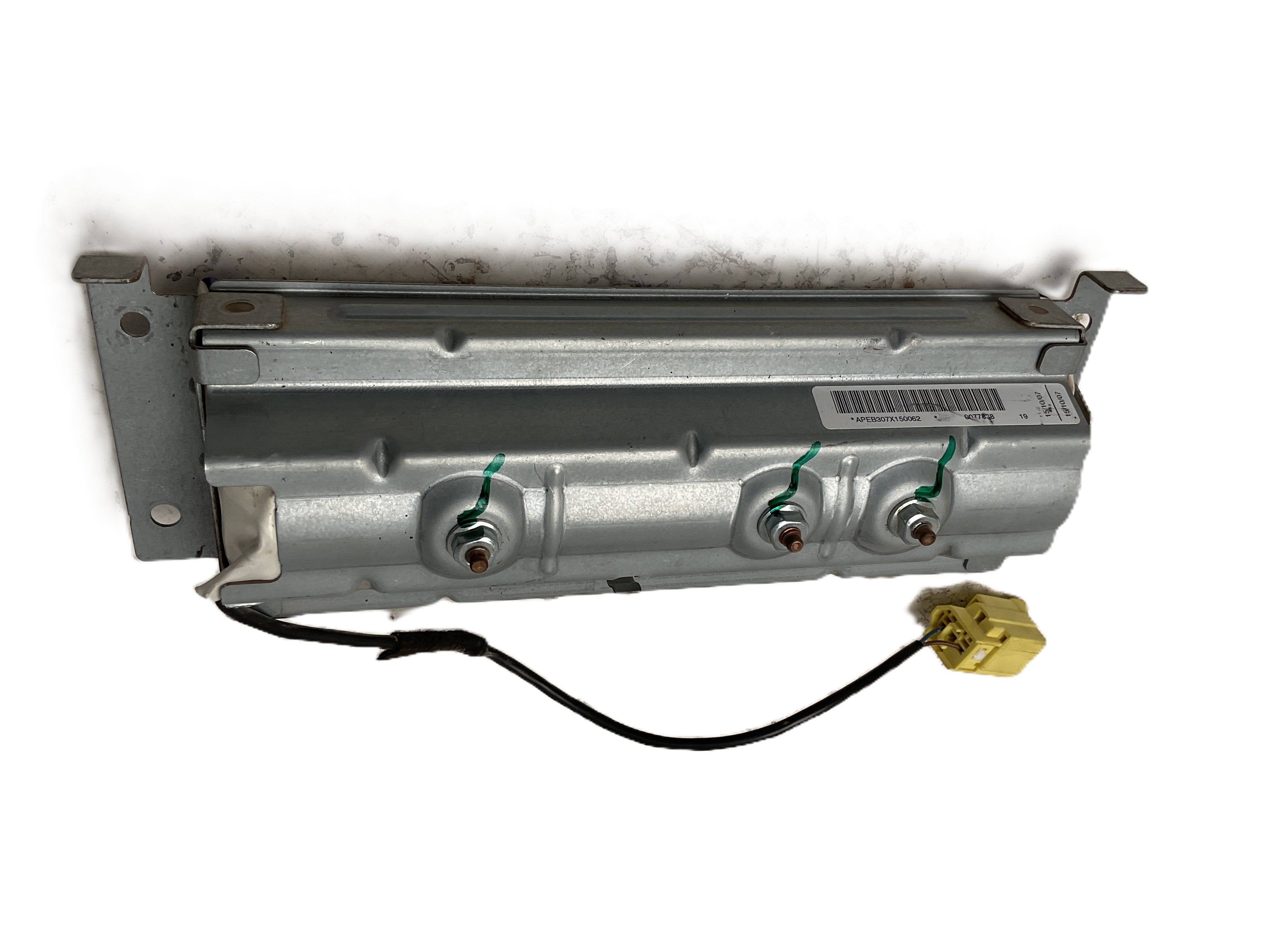 Airbag del dcho Nissan Pathfinder R51 05-12