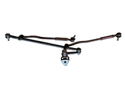 Barra direccion Suzuki Vitara 88-98