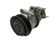 Compresor A/C Psa 9675657880