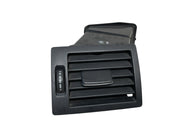 Rejilla Aire izq Mercedes W169 W245