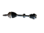 Palier del izq Honda Civic 05-11