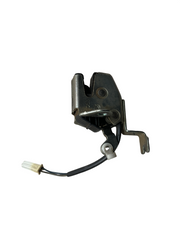 Cerradura Porton Fiat Fiorino 07-23