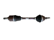 Palier del izq Ford Transit Connect 12-22