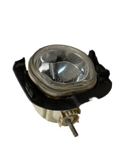 Faro antiniebla izq Psa 01357925080