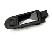 Maneta puerta del dcha VW 3B1837114