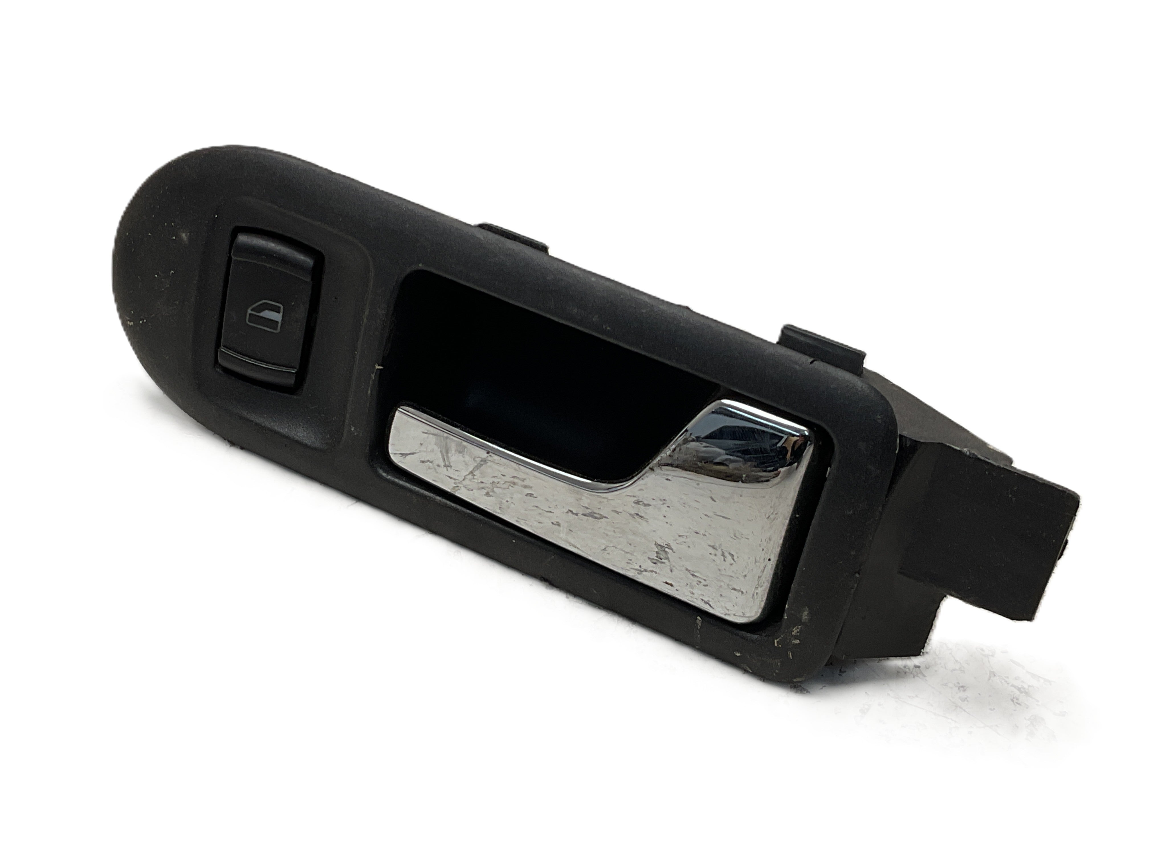 Maneta puerta del dcha VW 3B1837114