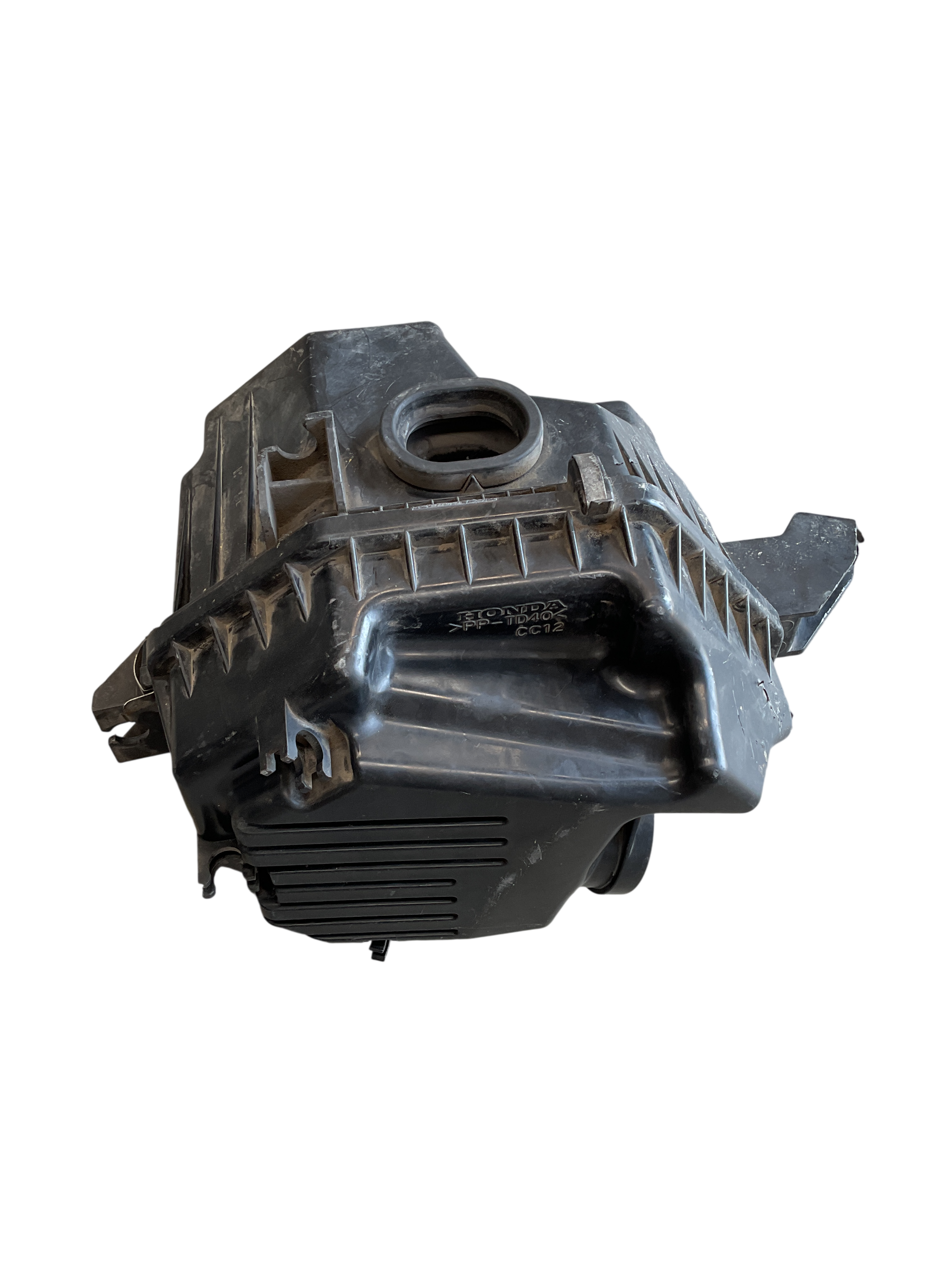 Caja filtro Honda Civic VII 05-11
