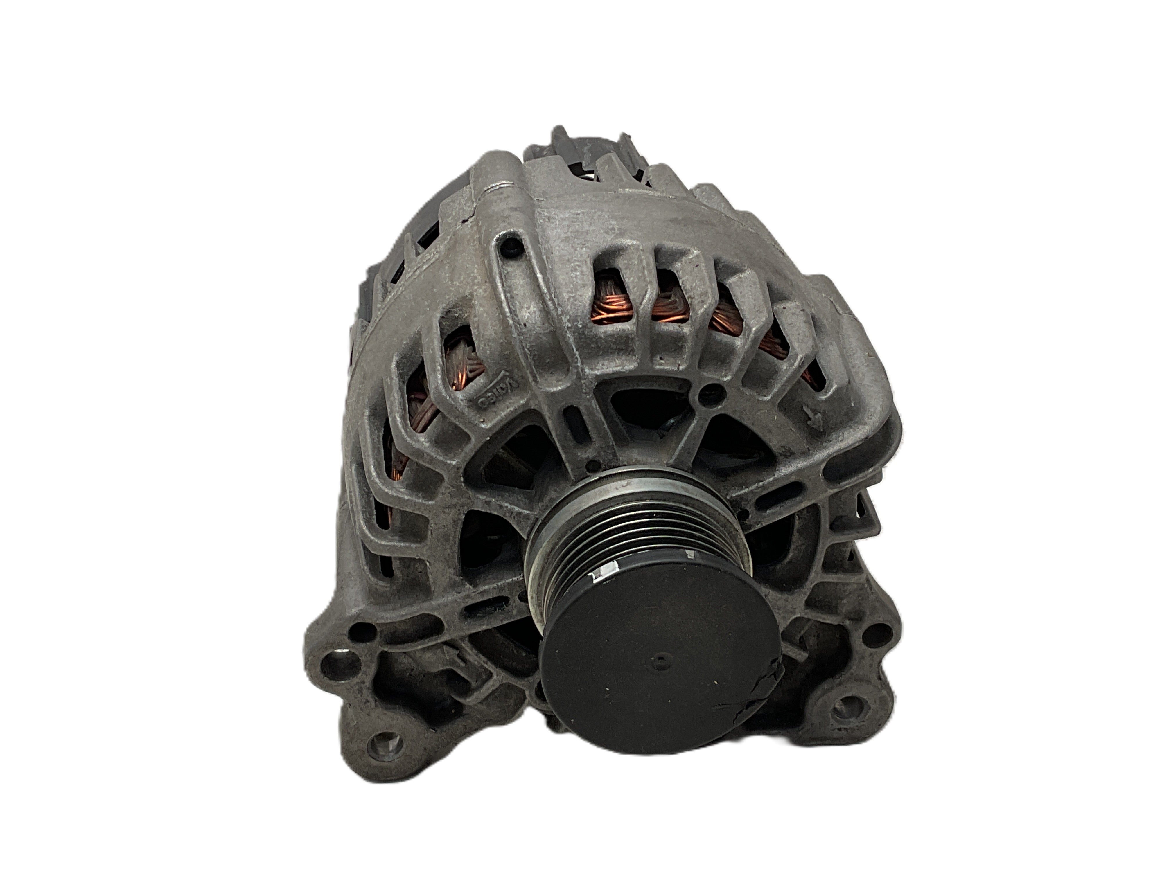 Alternador VAG 03L903023J