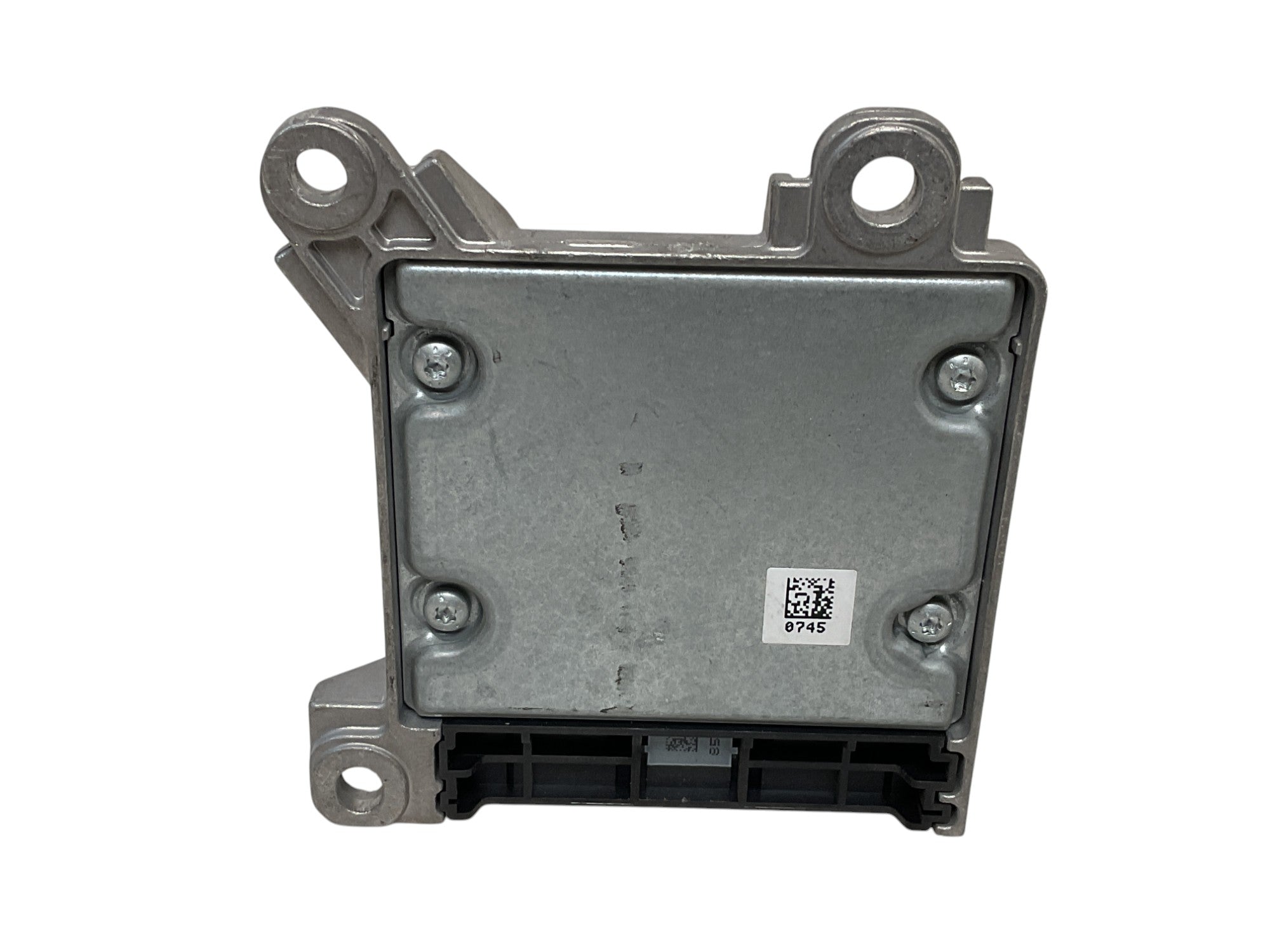 Centralita Airbag Peugeot 207 2006-2014