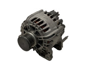 Alternador VAG 03L903023J