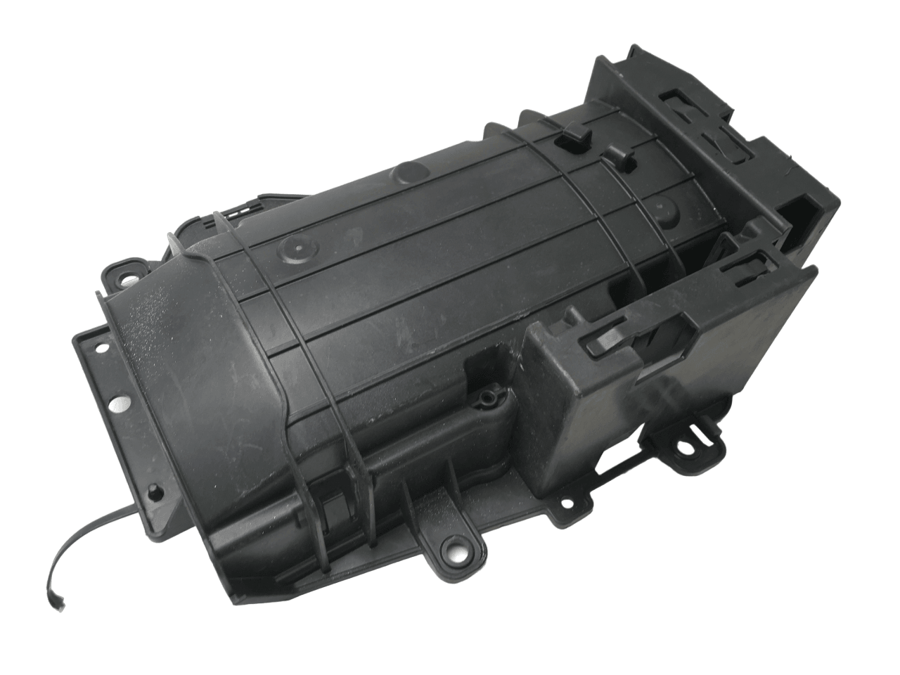 Soporte caja energia BMW X3 G01 9397076 - AutoRR 9397076