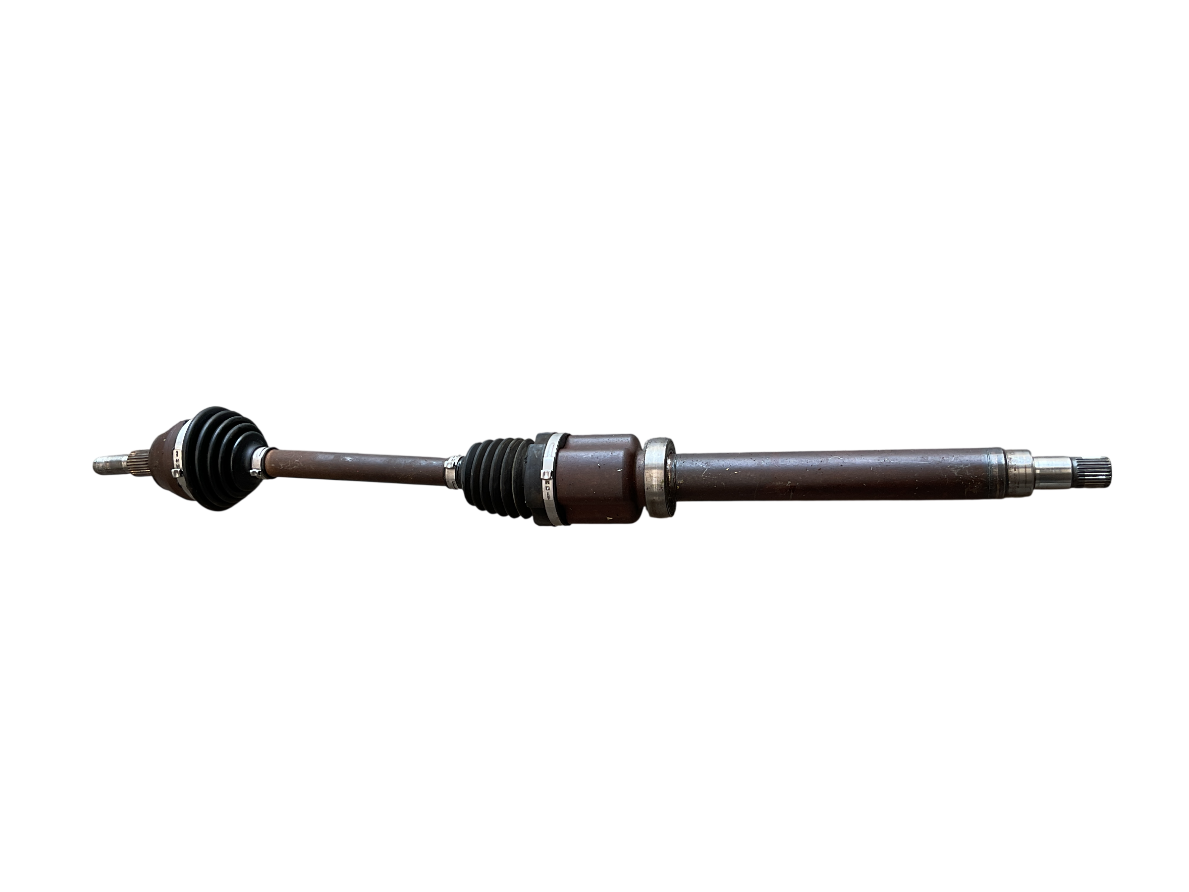 Palier del dcha Transit Connect II 13-22