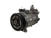 Compresor A/C Vag 5Q0816803D