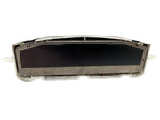 Pantalla Multifuncion Saab 9-3 2003-2012