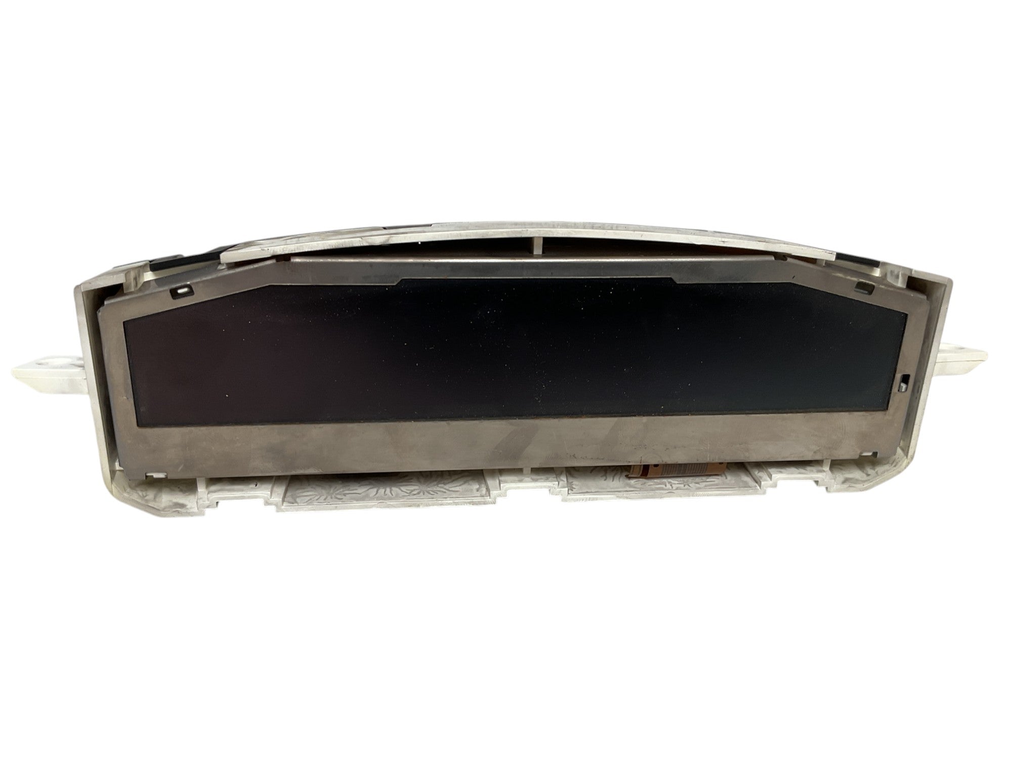 Pantalla Multifuncion Saab 9-3 2003-2012