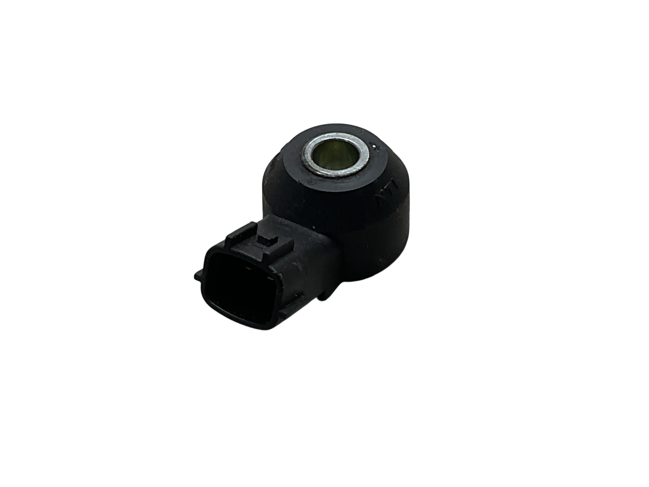 Sensor Detonacion motor Nissan 220602A000