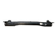 Travesaño delantero Renault Trafic II 01-14