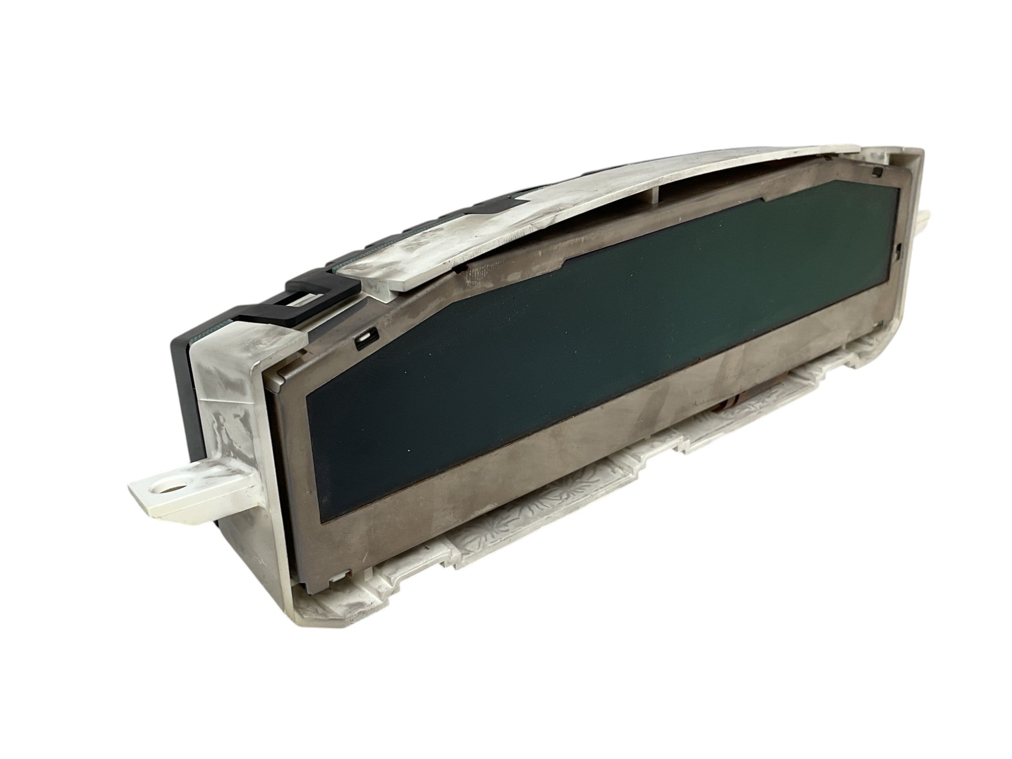 Pantalla Multifuncion Saab 9-3 2003-2012