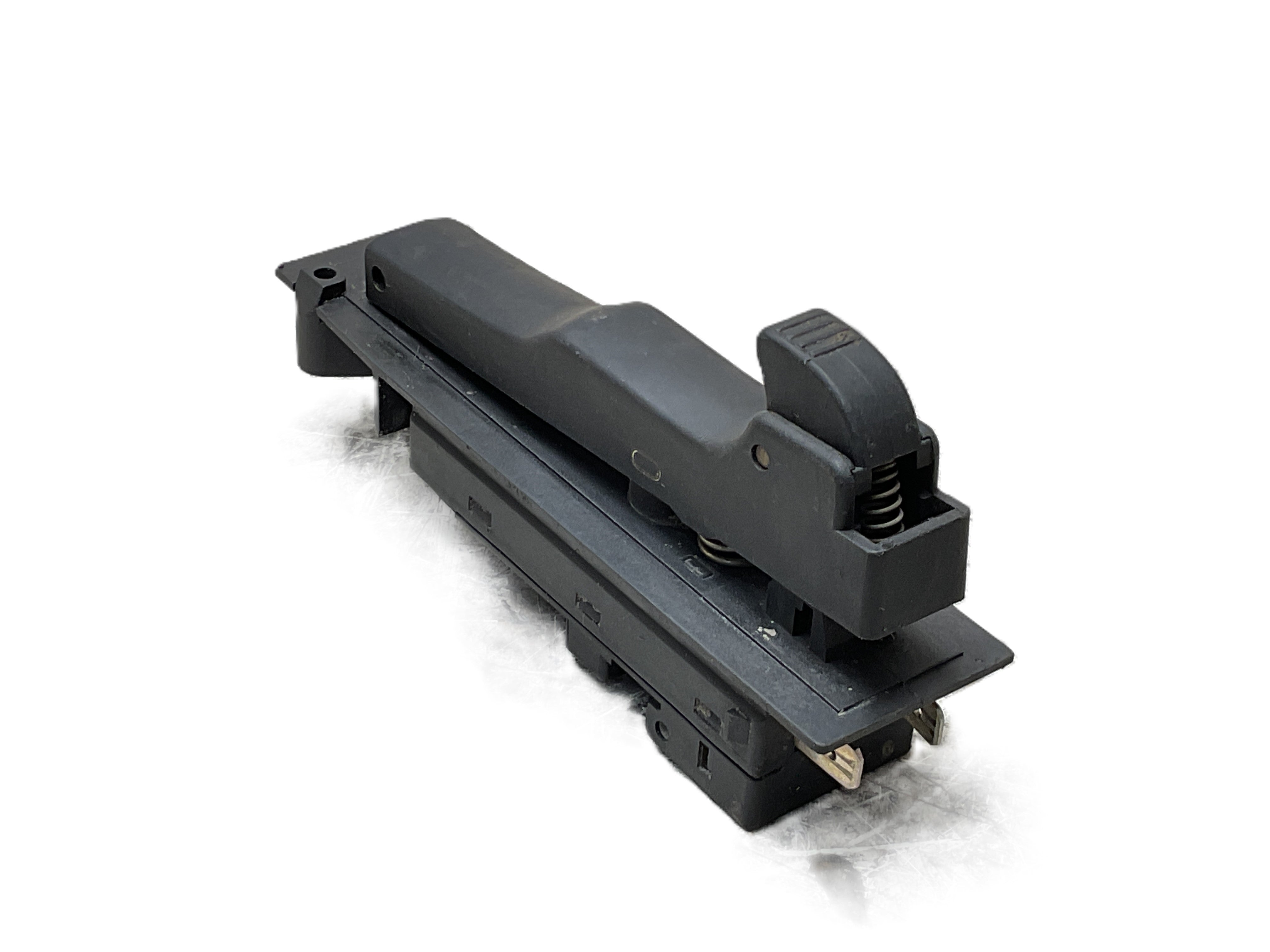 Interruptor Amoladora Makima TG08-2300-013B