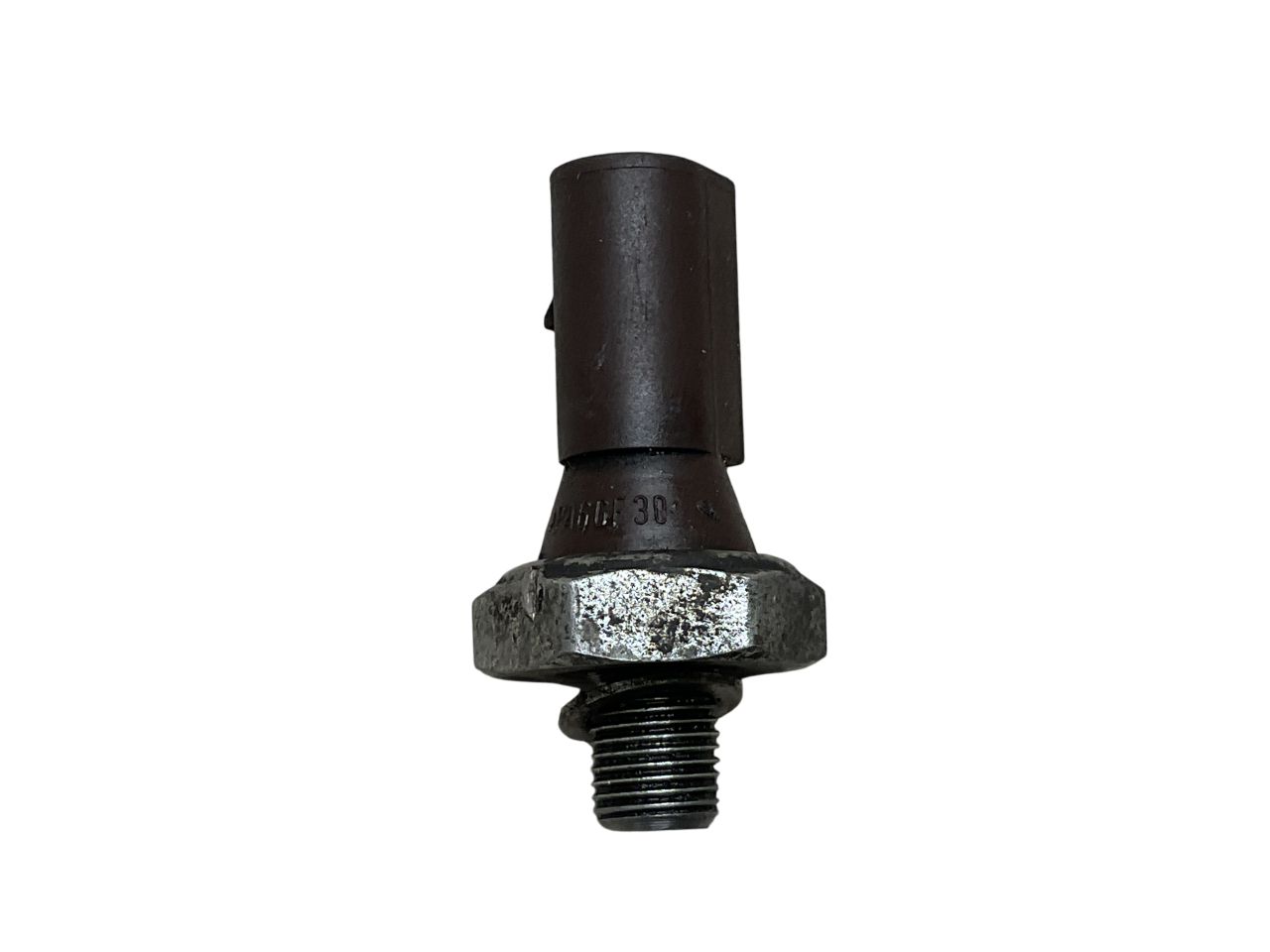 Sensor Aceite VW 036919081C