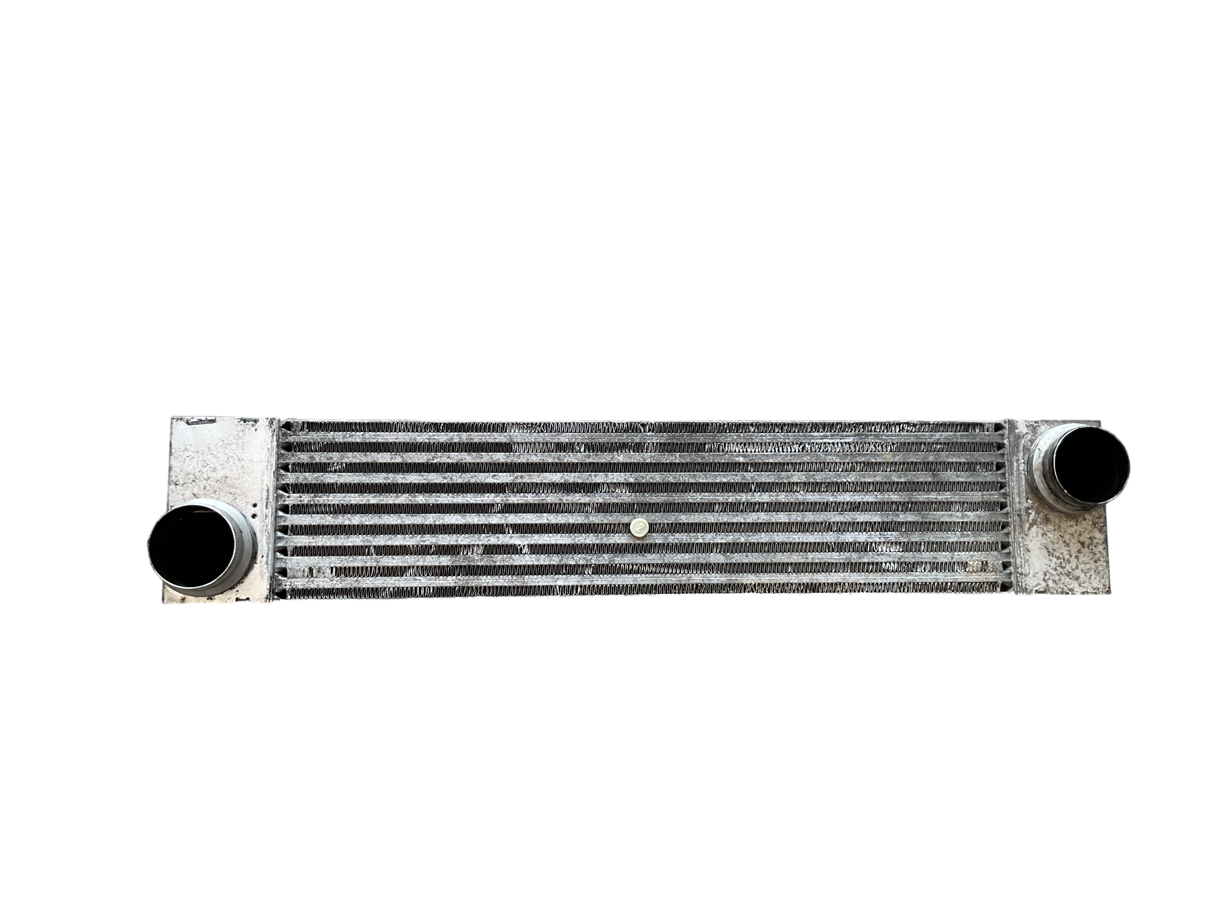 Intercooler Range Rover L322 02-12