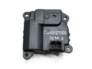 Actuador  trampilla  clima Suzuki vitara GR 2005-2011