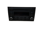 Sistema Audio Seat Exeo 3R 09-13