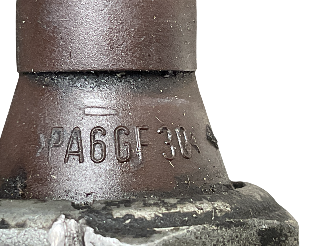 Sensor Aceite VW 036919081C