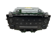 Sistema Audio Mazda 6 02-08