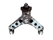Brazo suspension del dcho Kia Sportage 94-03