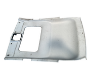 Techo Interior Seat Ibiza 17-25