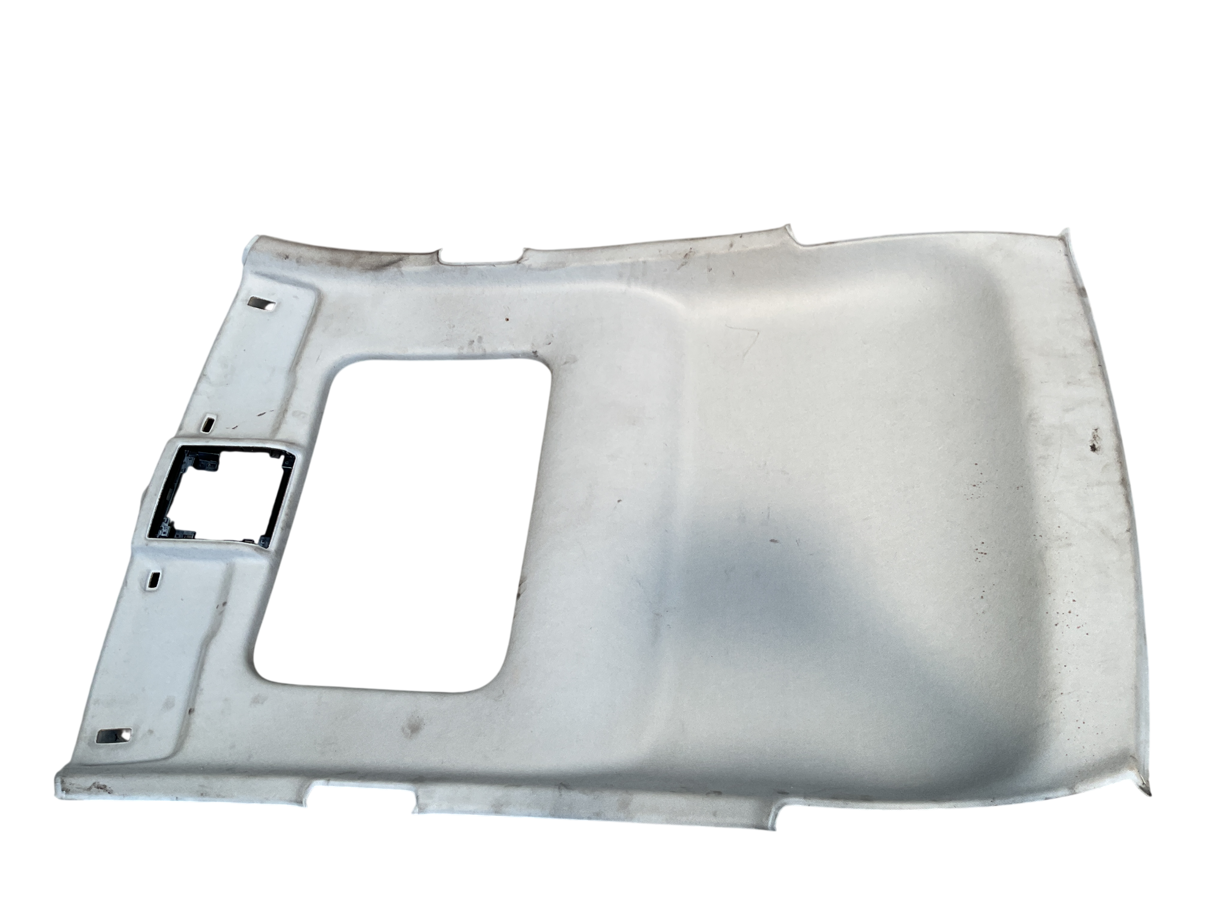 Techo Interior Seat Ibiza 17-25