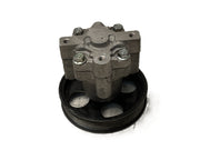 Bomba servodireccion Opel Insignia A (G09) 08-17