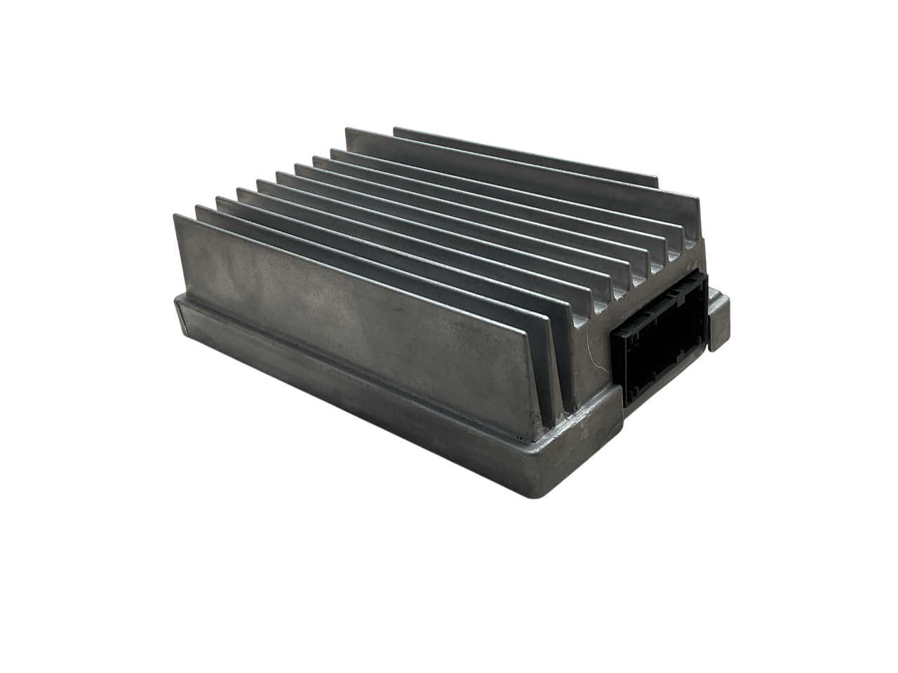 Ampliador Radio BMW Serie 4 14-20