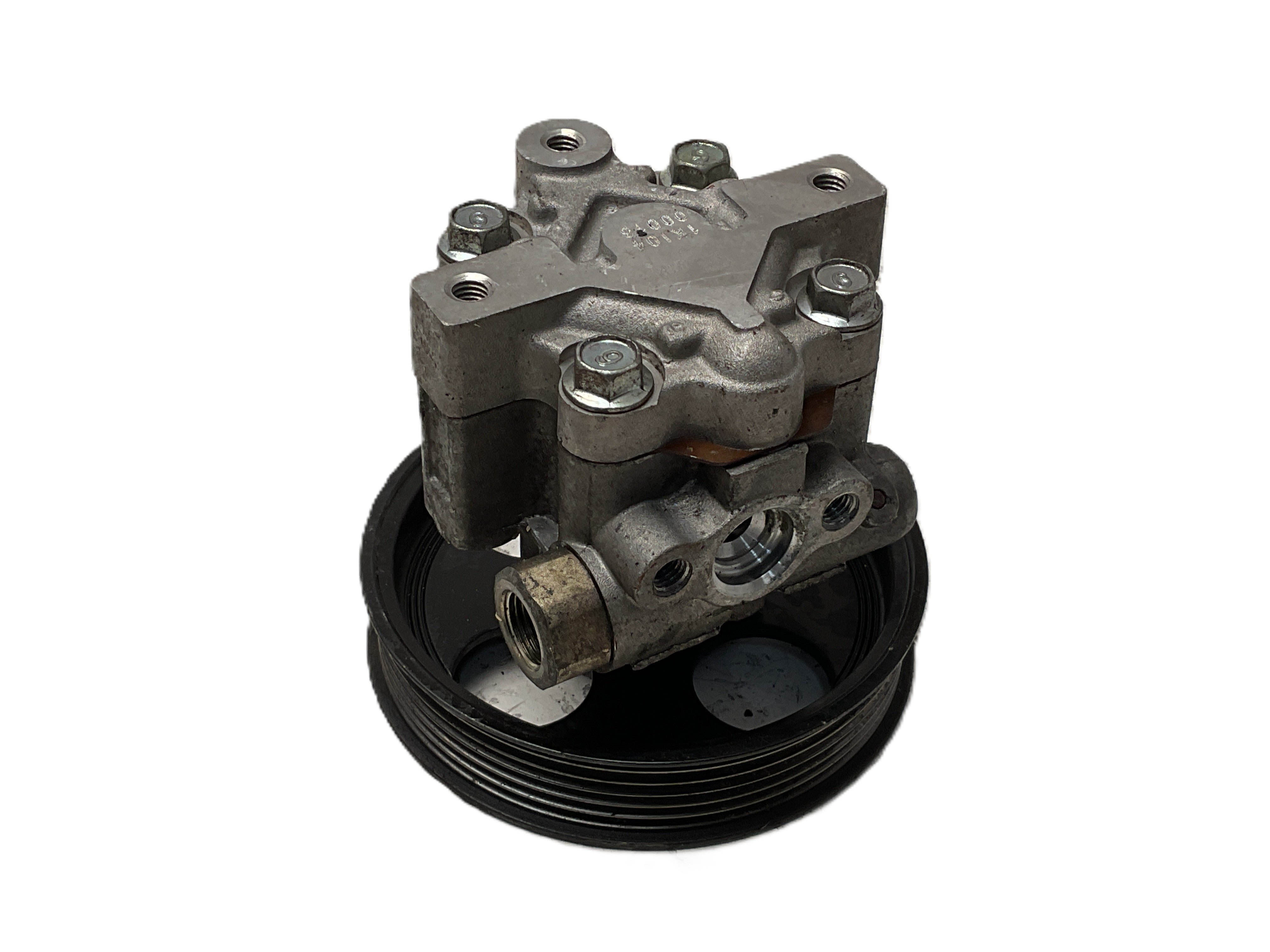 Bomba servodireccion Opel Insignia A (G09) 08-17