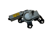 Motor Limpia Tra VW Bora 98-05