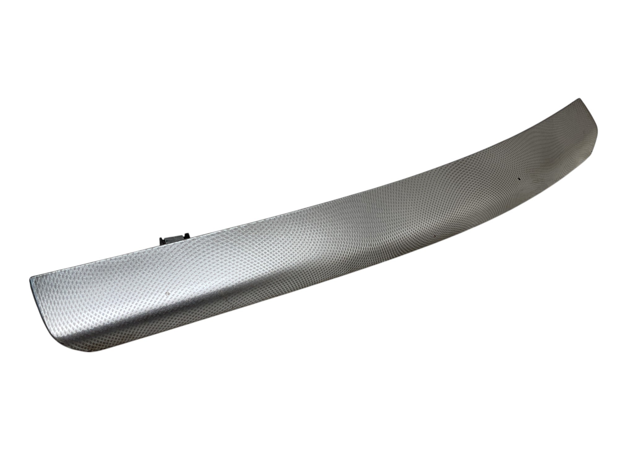 Moldura Salpicadero Peugeot 207