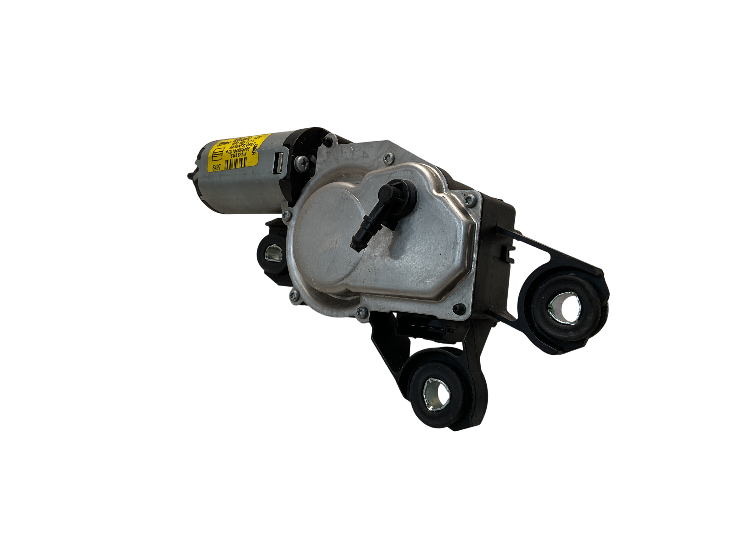 Motor Limpia tra Seat Altea 2004-2015