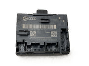 Modulo centralita Audi 8K0959793D