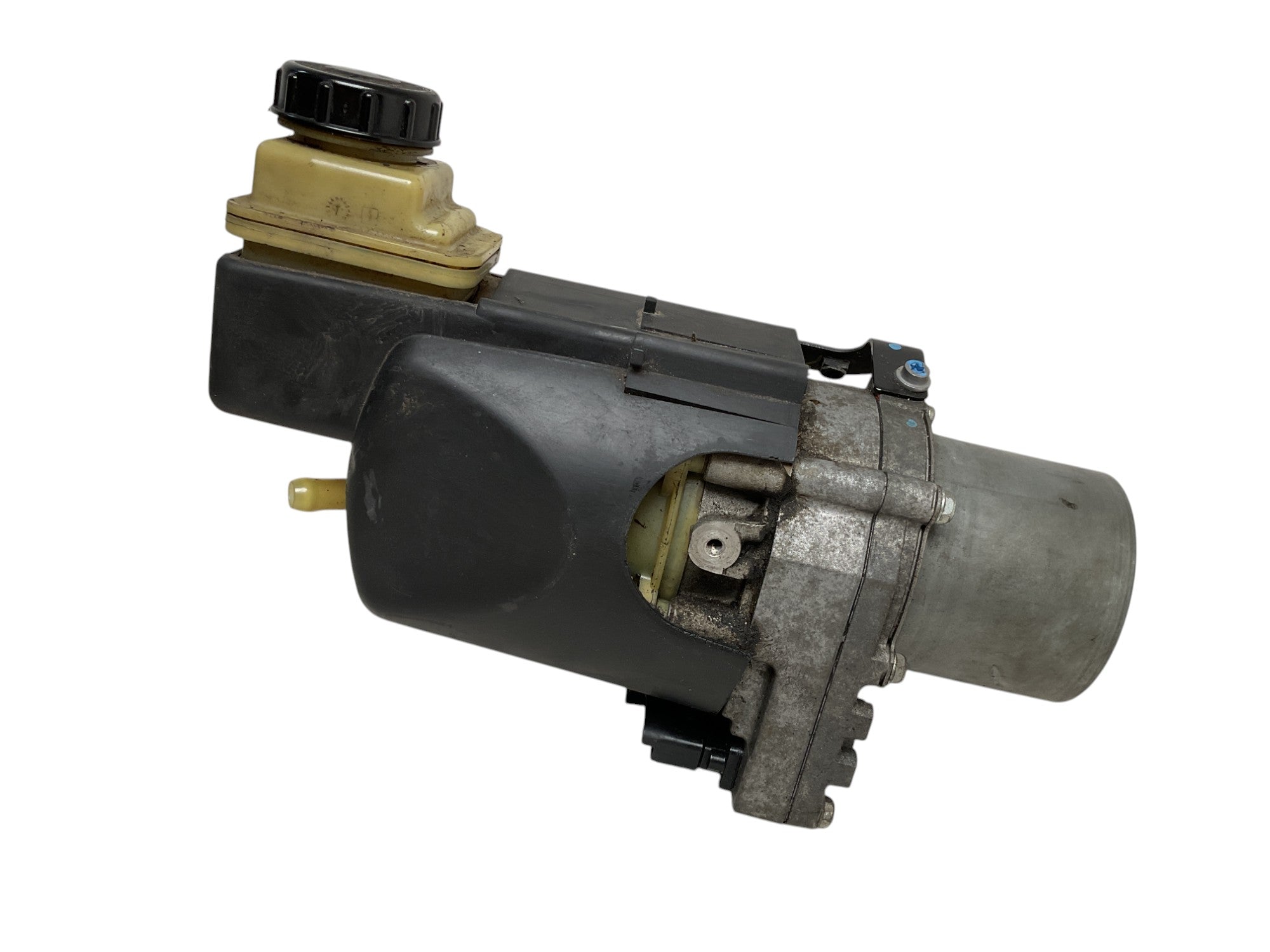 Bomba Direccion Renault Laguna 2007-2015