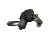 Motor Limpia del Ford Focus 10-18
