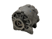Alternador Audi Q7 06-10