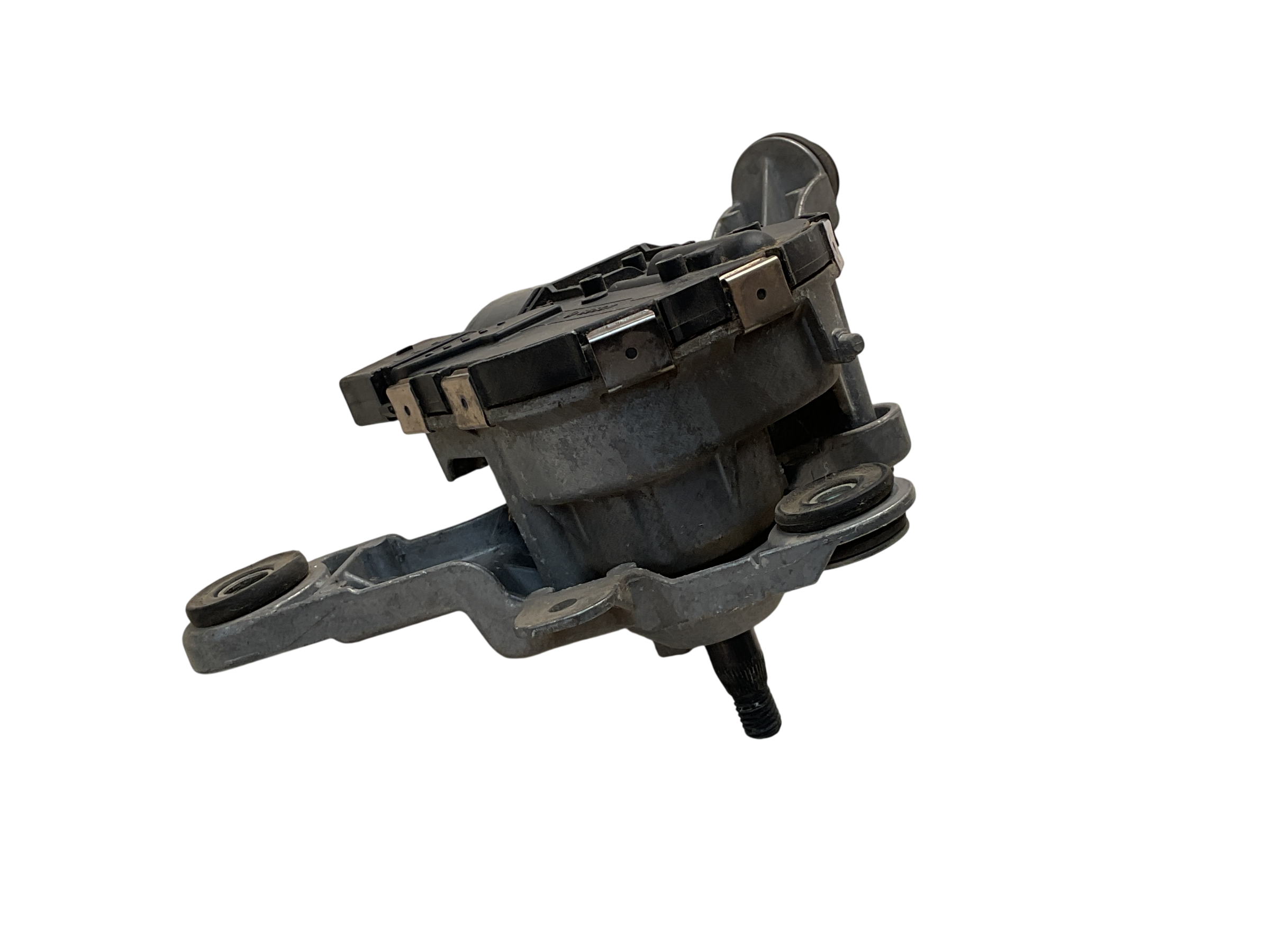 Motor Limpia del Ford Focus 10-18