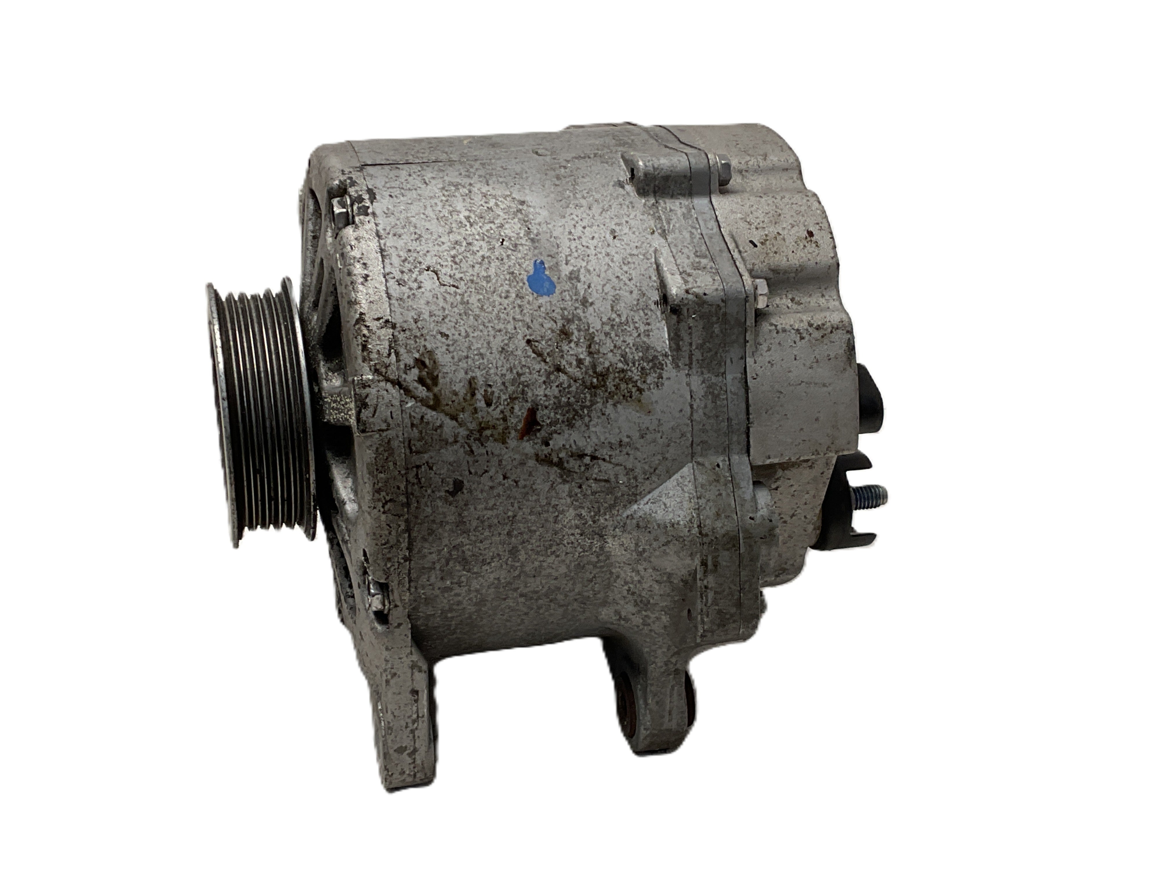 Alternador Audi Q7 06-10